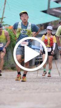 BIB:  <button type="button" onclick="openModal(27634637)" class="btn btn-primary btn-sm float-right" data-toggle="modal" data-target=".modal-high-quality">
                <i class="fa fa-download"></i> Download
                </button>